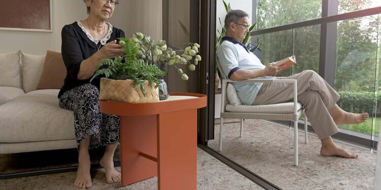 Unexpectedly High-Quality Local Tile Manufacturer